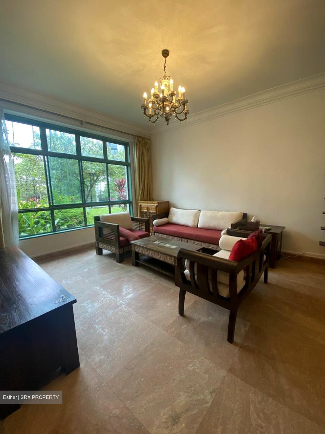 Changi Court (D16), Condominium #566837251